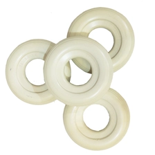 porcelana roller exercise wheel.steel roller wheels.heat resistant roller fabricante