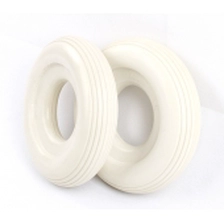 China roller wheel,polyurethane baby trunck wheel,baby buggy wheel,durable polyurethane foam tire,children scooter tyre manufacturer