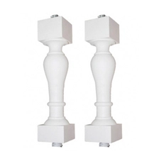 Κίνα roman column designs roman column for sale balustrades and handrails κατασκευαστής