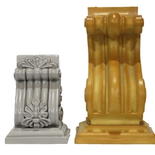 중국 roman column,high quality column,Roman pillars column molds,column panel 제조업체