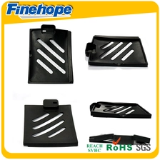 China rubber foot pedal pad,hand foot pedal exerciser,fitness equipment PU accessories, PU china supplier manufacturer