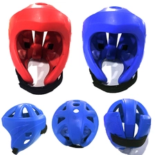 China rugby helmet , Boxing Head Guard, Protect Gears, custom boxing headgear, headgear Hersteller