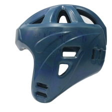 Κίνα safe helmet,open face helmet,head guard,head protect equipment,boxing helmet κατασκευαστής