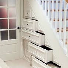 Κίνα side mounting baluster,china baluster mold,wooden baluster designs,balcony baluster κατασκευαστής