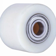중국 small wheels, gyro wheel,PU medical equipment wheels, PU wheel manufacturers, polyurethane elastomer wheels 제조업체