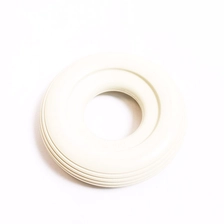 Chine smart roue 10 de l'équilibre, roulette fabricant chinois, de parties de roues de Smart Balance, produit de polyuréthane fabricant