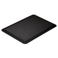 China Polyurethane large bath rugs, door rugs, non slip rug, mâts, cushion mat manufacturer