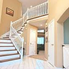 Κίνα stair accessories,outdoor baluster,baluster stairs,mold for baluster κατασκευαστής