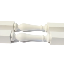 중국 stair balusters,lowes baluster,stair rails indoor,balcony baluster,handrail stairs 제조업체