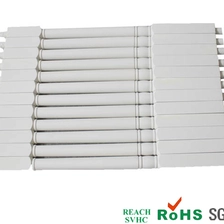 Κίνα stairs design, wrought railings,	stair railing, stair parts, staircase designs κατασκευαστής