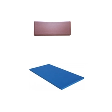 중국 standing desk mat,desk mat,standing desk anti fatigue mat,standing mat anti fatigue 제조업체