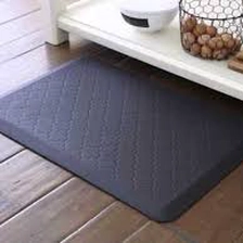 porcelana standing desk mat gel floor mats comfort mat kitchen comfort mat fabricante