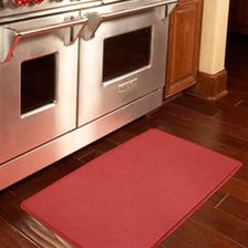 중국 standing mat ;comfort mat kitchen;standing desk mat ;anti fatigue kitchen mat 제조업체