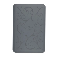 중국 standing mat for desk,rubber anti fatigue mats,anti fatigue foam,anti stress mats 제조업체