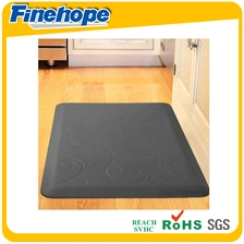중국 standing mat ,standing desk mat ,PU mat,standing mat  제조업체