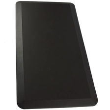 中国 standing mat ,standing desk mat,standing mat anti fatigue.mat anti fatigue メーカー