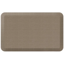 중국 stretchy mat, kitchen mat,floor protection mat,anti-fatigue mats 제조업체