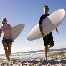 China surfboard blanks，foam surfboard，surfboard，pu blank surfboard，blank surf manufacturer