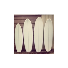 Cina grezzi tavole da surf, il surf longboard, breve tavola da surf, tavole da surf morbide in vendita produttore