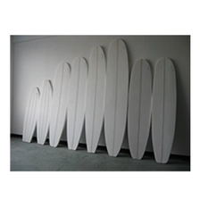 Cina tavole da surf per i bambini, il surf longboard, spazi schiuma tavola da surf, tavole da surf in schiuma a basso costo produttore