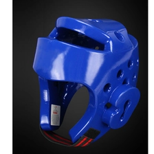 중국 taekwondo headgear, taekwondo head gear,taekwondo protection, sparring equipment for taekwondo 제조업체
