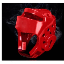 중국 taekwondo helmet, taekwondo sparring gear, pu taekwondo gear, pu taekwondo equipment 제조업체
