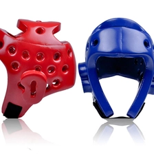 중국 taekwondo safety equipment,equipment of taekwondo,boxing headgear,boxing head guard 제조업체