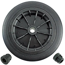 중국 tires Chinese polyurethane wheels,truck wheels,PU foam filled wheelchair wheels ,solid tire supplier Chinese 제조업체