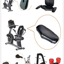 China total gym accessories,cheap gym accessories,home gym accessories manufacturer