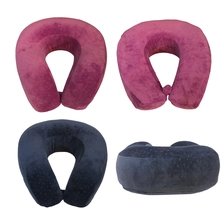 China travel neck pillow,memory foam neck pillow,neck support travel pillow,neck pillow manufacturer
