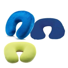China travesseiros viagem para aviões, lombar almofada de apoio, o melhor travesseiro para a garganta, o melhor travesseiro de pescoço para viagens fabricante