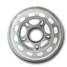 중국 truck wheels,Solid tire ,truck tyre,custom wheels 제조업체