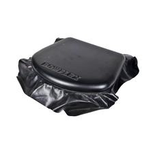 China u-shape seat cushion, outdoor seat cushion, car driver seat cushion, office seat cushion fabrikant