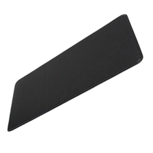 Cina vinyl pvc placemat place mat table mat produttore
