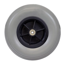 Chine wheel and caster chinese manufacturer, small caster wheel supplier, caster wheel manufacturer fabricant