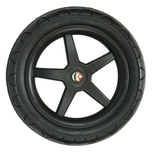 중국 wheelchair pu solid tire,Flat-Free Tire,baby carts tire,custom wheels 제조업체