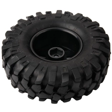 中国 wheelchair solid tires,handcart pu polyurethane wheel,Rapid replacement tires,luggage wheel replacement 制造商