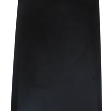 중국 wholesale door mats,polyurethane anti fatigue mats,safety floor mats,kitchen sink rug mat 제조업체