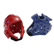 중국 youth boxing headgear,headgear for boxing,protective headgear,cheap boxing headgear 제조업체