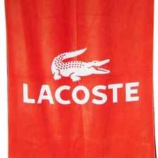 China 100% cotton Printed Beach Towels manufacturer