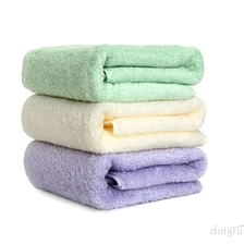 Cina 100% cotone migliore morbido telo da bagno grande produttore