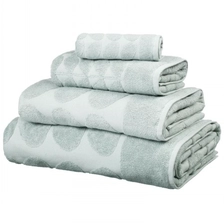 China 100% katoen jacquard katoenen badstof handdoek hotel fabrikant