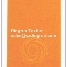 Cina 2014 nuovo stile asciugamano jacquard spiaggia produttore