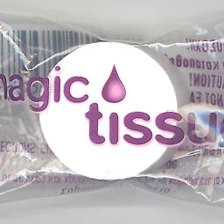 Cina COMPRESSA PILLOLA TELO produttore