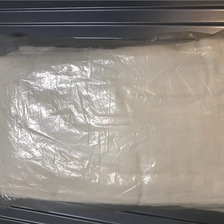 Chine China Manufacturers Philippine Market White Reusable Baby Diaper Slash Prices For A Clearance Sale fabricant