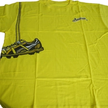 Cina T-shirt compressa produttore