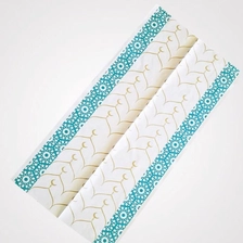 China Disposable Prayer Mat For Muslim Easy Carry manufacturer