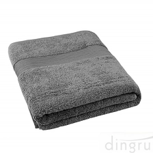 Cina Asciugamano da bagno in cotone extra large. Morbido foglio da bagno assorbente produttore