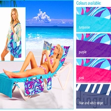 China Folding fashionable beach towel bag manufacturer