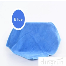 China Volledige afdrukken aangepaste microfiber handdoeken absorberende azo gratis gemakkelijk droog fabrikant